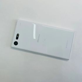 SIMフリー 本体 Xperia X Compact 32 GB 045G4 Xperia X Compact SIMフリー 中古 2,499円 | ネット最安値の価格比較