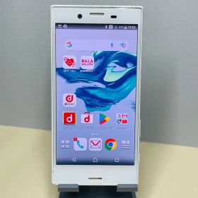 SIMフリー 本体 Xperia X Compact 32 GB 045G4 SIMフリー版Xperia X Compact 開封＆レビュー | HanpenBlog