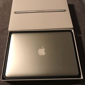 マック(Mac (Apple))のAPPLE MacBook Pro MACBOOK PRO MF839J/A(ノートPC)