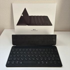 Apple iPad Smart Keyboard A1829