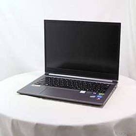 GALLERIA RL7C-R45-4 ［Core-Ultra-7-155H／16GB／SSD512GB／GeForce RTX 4050 Laptop(6GB)／14インチ／Windows11 Pr