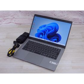 月次セール 中古 Bランク Dell Latitude5330 第12世代 i5 1245U NVMe256GB メモリ8GB FHD液晶 Win11
