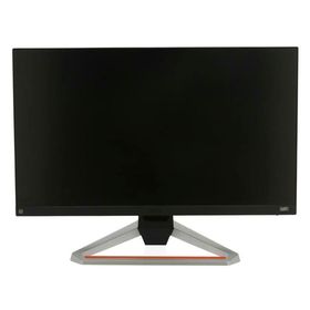 BENQ ベンキュー/ゲーミングモニター24.5インチ/MOBIUZ/EX2510S/ETN5R03355019/ABランク/82【中古】(ディスプレイ)