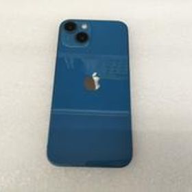 IPHONE13 MLNG3J/A APPLE/DOCOMO