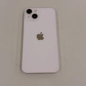 SIMフリー IPHONE13 MLNE3J/A APPLE