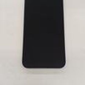 IPHONE13 MLND3J/A APPLE