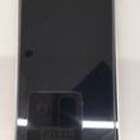 IPHONE13 MLNK3J/A APPLE/SOFTBANK