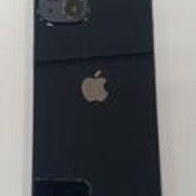 DOCOMO IPHONE13 MLNC3J/A APPLE