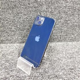 IPHONE 13 MLNC3J/A APPLE