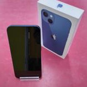 IPHONE13 MLNG3J/A APPLE/SB