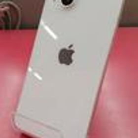 SIMフリー IPHONE13 MLNJ3J/A APPLE