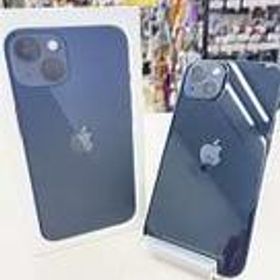 docomo iPhone13 MLNC3J/A APPLE