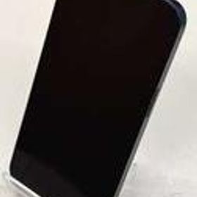 SoftBank iPhone13 MLNC3J/A APPLE