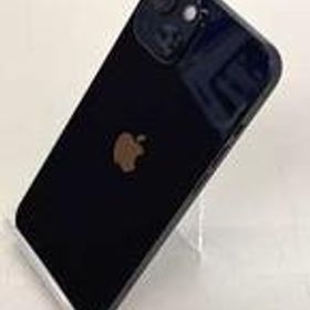 IPHONE13 MLNC3J/A APPLE/SOFTBANK