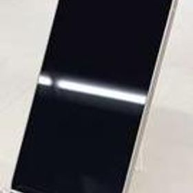 SoftBank iPhone13 MLND3J/A APPLE/SOFTOBANK