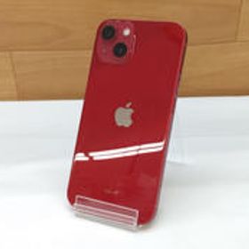 IPHONE 13 MLNF3J/A APPLE