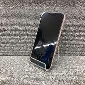 au iPhone13 MLNE3J/A APPLE