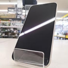 IPHONE13 MLND3J/A APPLE/UQモバイル