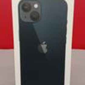 BT85% IPHONE 13 MLNC3J/A APPLE