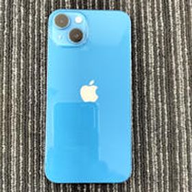 IPHONE13 MLNG3J/A APPLE