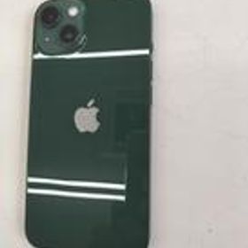 IPHONE13 128GB 3K583J/A APPLE