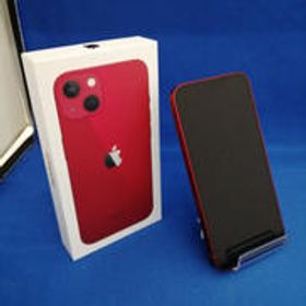 IPHONE13/MLNF3J/A MLNF3J/A APPLE
