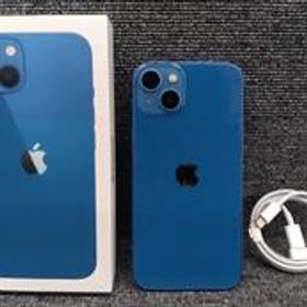 IPHONE13/MLNG3J/A MLNG3J/A APPLE