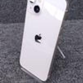 IPHONE13 MLND3J/A APPLE/SIMフリー