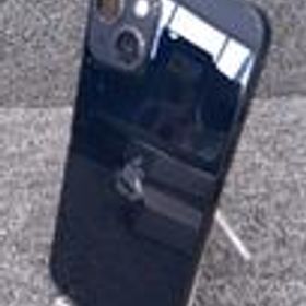 IPHONE 13 MLNC3J/A APPLE/AU