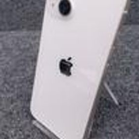 IPHONE13 MLND3J/A APPLE/AU