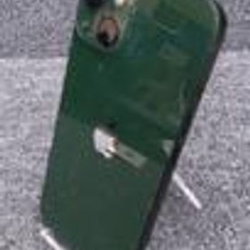 IPHONE13 MNGG3J/A APPLE/AU