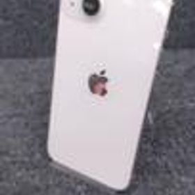 IPHONE 13 MLNJ3J/A APPLE/DOCOMO