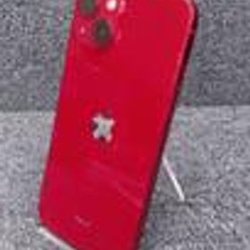 IPHONE13 MLNL3J/A APPLE/DOCOMO