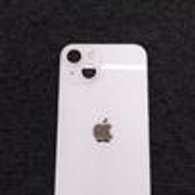 IPHONE 13 MLNJ3J/A APPLE