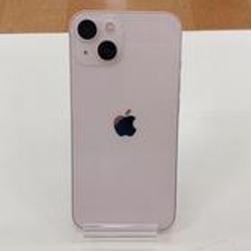 IPHONE13 MLNE3J/A APPLE/SOFTBANK