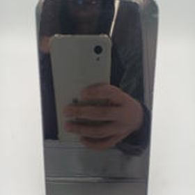 IPHONE13 MLNC3J/A APPLE