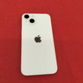 DOCOMO IPHONE13 MLND3J/A DOCOMO