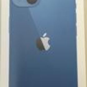 IPHONE13/128GB MLNG3J/A APPLE