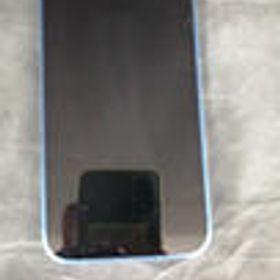 IPHONE13 MLNG3J/A APPLE