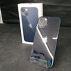 AU IPHONE13 MLNC3J/A APPLE