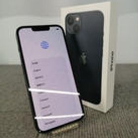 IPHONE13 MLNC3J/A APPLE