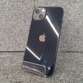 IPHONE13 MLNH3J/A APPLE/KDDI