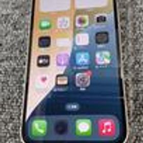 IPHONE 13 MLNJ3J/A APPLE/SIMフリー