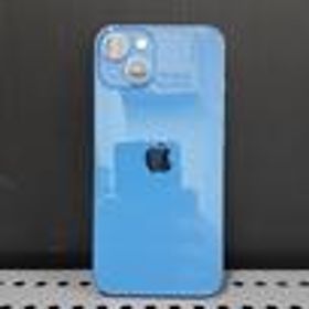 IPHONE13 MLNM3J/A APPLE/ 楽天モバイル