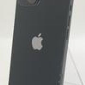 DOCOMO IPHONE13 MLNC3J/A APPLE/DOCOMO