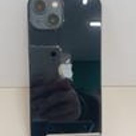 IPHONE13 MLNC3J/A APPLE/SOFTBANK