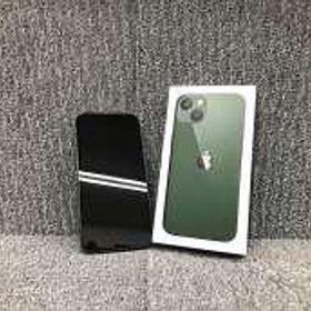 SoftBank iPhone13 MNGG3J/A APPLE