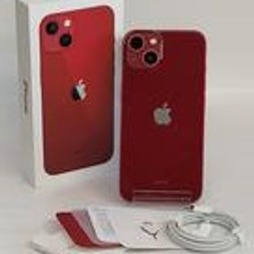 IPHONE13 MLNL3J/A APPLE