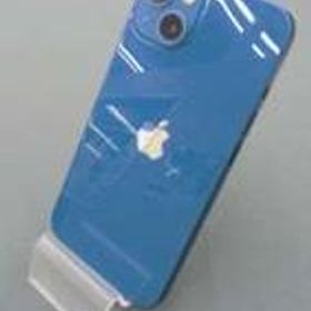 SIMフリー iPhone13 MLNG3J/A APPLE