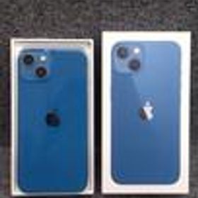 IPHONE13 MLNG3J/A APPLE/SIMフリー